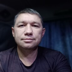 Тёма, 47, Майский
