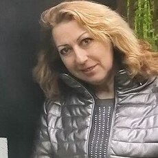 Мила, 48, Южа
