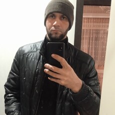 Вадим, 34, Светлоград