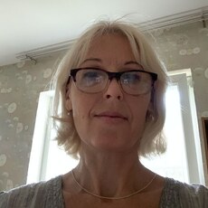 Ника, 53, Ворсма