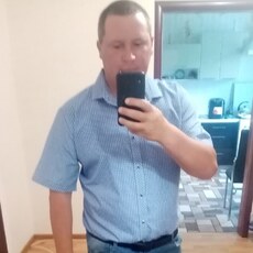 Игорь, 42, Жердевка