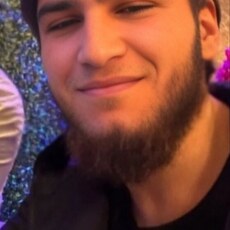 Родя, 21, Краматорск