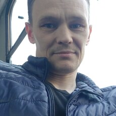 Донат, 45, Саранск