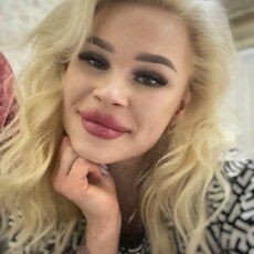 Вероника, 29, Олёкминск