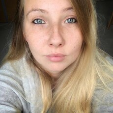 Лилия, 30, Десногорск