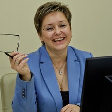 Лена, 49, Семёнов