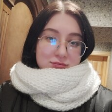 Лидия, 30, Новокуйбышевск