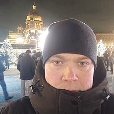 Назар, 42, Карачев