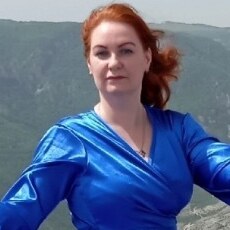 Катя, 42, Нариманов