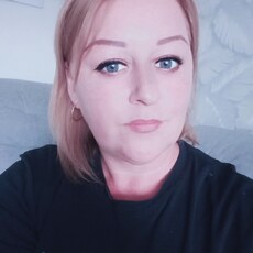 Светлана, 36, Малмыж