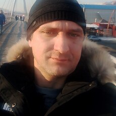 Родя, 40, Саранск