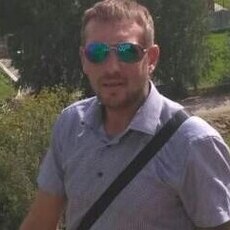 Илюха, 41, Узловая