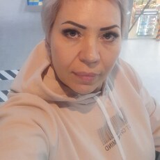 Вера, 48, Каргат