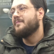 Матвей, 39, Пугачёв