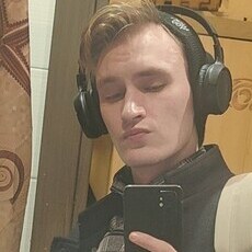 Валерий, 24, Белёв
