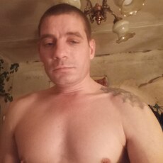 Нестор, 43, Билибино