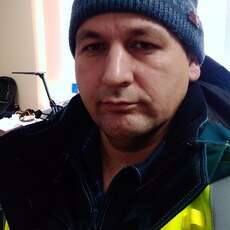 Гриша, 45, Петровск