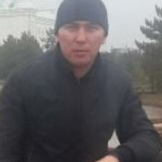Иван, 33, Алексеевка