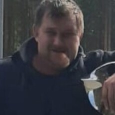 Артур, 42, Мегион