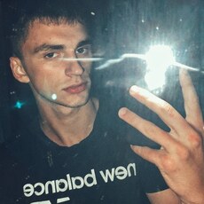 Слава, 26, Моршанск