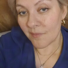 Варя, 43, Лахденпохья