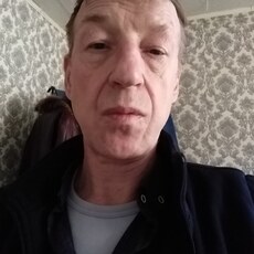 Платон, 56, Рубежное