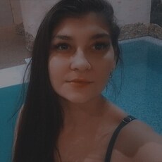 Галина, 22, Пермь