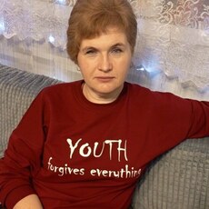 Сима, 48, Мытищи