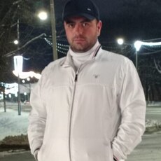 Альберт, 26, Беломорск