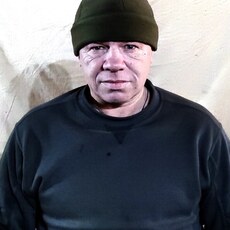 Савелий, 55, Воронеж