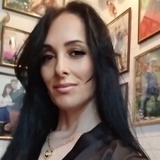 Юля, 46, Чехов