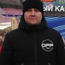 Борис, 40, Чистополь
