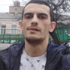 Толя, 32, Никольск (Вологодская область)