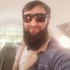 Роман, 30, Нижняя Салда