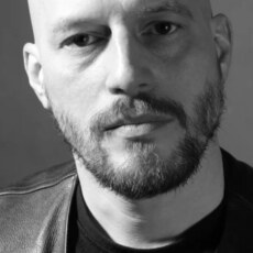 Демид, 42, Ивдель