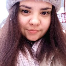 Эмма, 26, Карталы