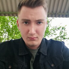 Слава, 23, Южа