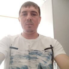 Михаил, 33, Щучье