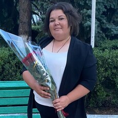Маша, 34, Кашира