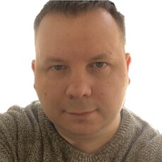 Тарас, 39, Завитинск