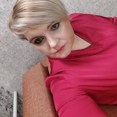 Вита, 32, Россошь