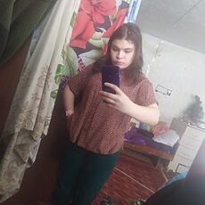 Лилия, 20, Славянск-на-Кубани