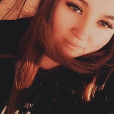 Поля, 25, Верхняя Пышма