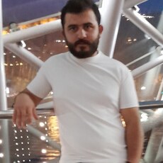 Григорий, 27, Чердынь