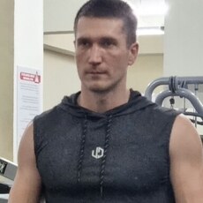 Лука, 39, Вуктыл