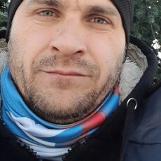 Максим, 39, Среднеуральск