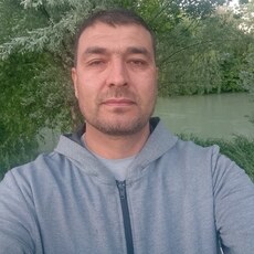 Данила, 47, Новохопёрск