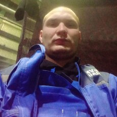 Федя, 25, Сергиев Посад