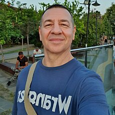 Иван, 58, Новосибирск