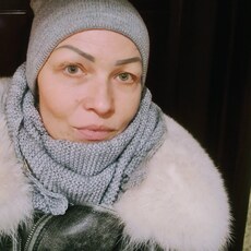 Оксана, 55, Шацк